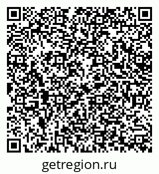 79378299762