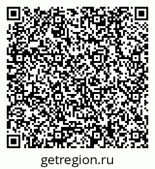 79378299763