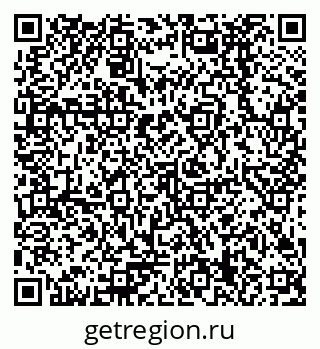 79378299764