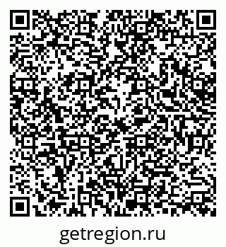 79378299765