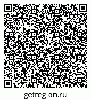 79378299766