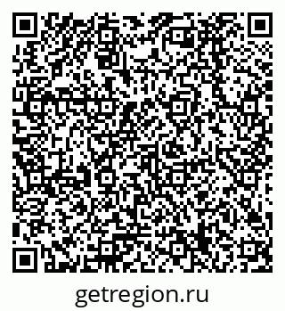 79378299767