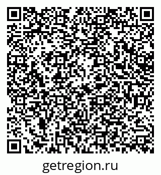 79378299769