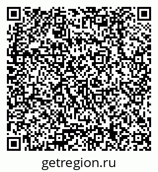 79378299770
