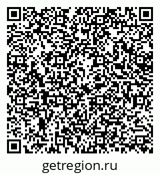 79378299771