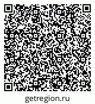 79378299772