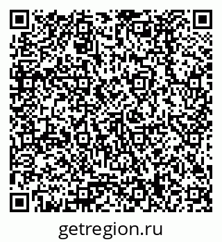 79378299773