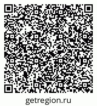 79378299774
