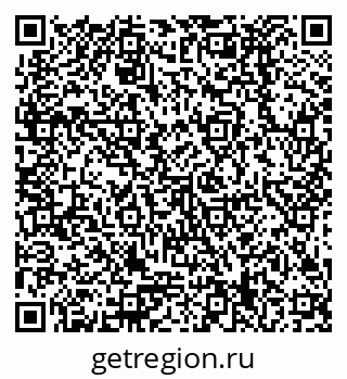 79378299775