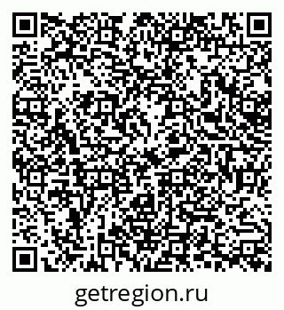 79378299776