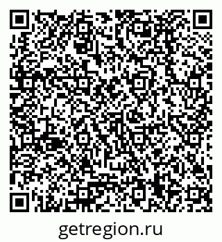 79378299778