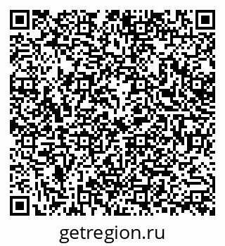 79378299779
