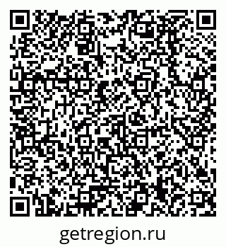79378299780