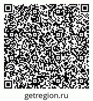 79378299781