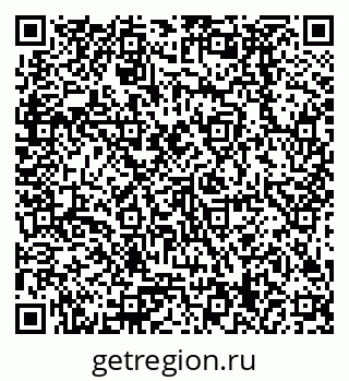79378299782