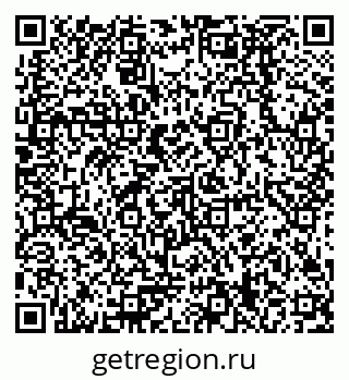 79378299783