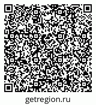 79378299784