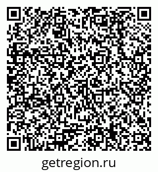 79378299785