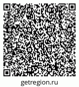 79378299786