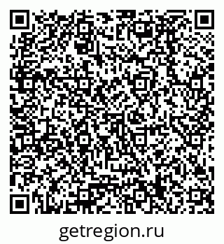 79378299787