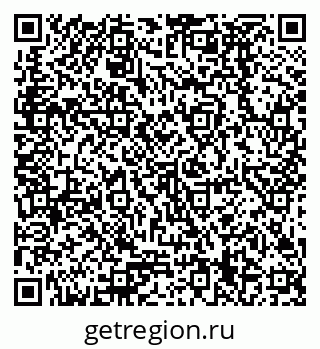 79378299789