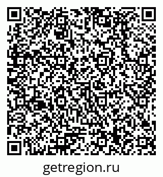 79378299790
