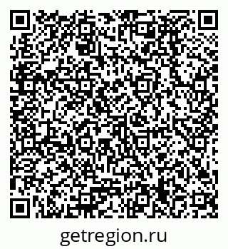 79378299791