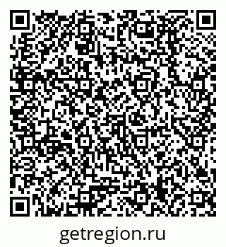 79378299792