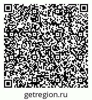 79378299793