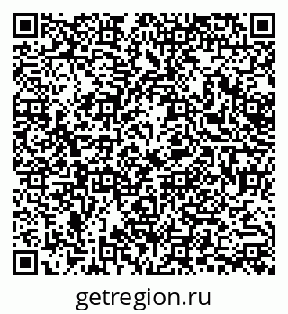 79378299794