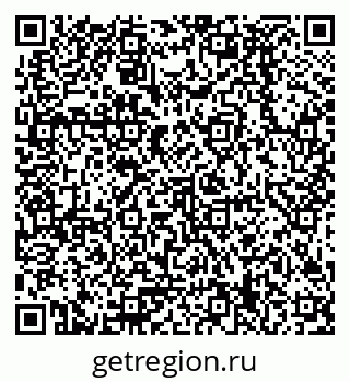 79378299795