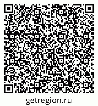 79378299796