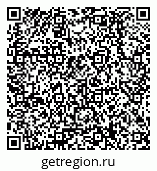 79378299797