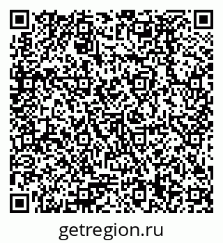 79378299798