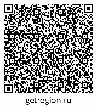 79378299799
