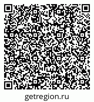 79378299800