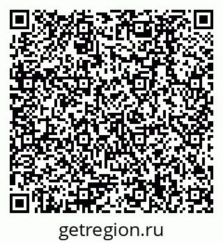 79378299801