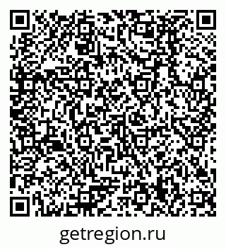 79378299802