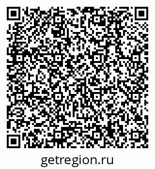 79378299803