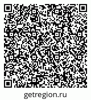 79378299804