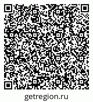 79378299805