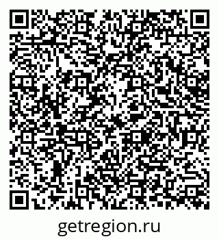 79378299806