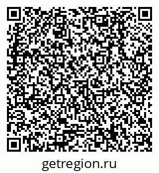 79378299807