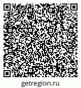 79378299808