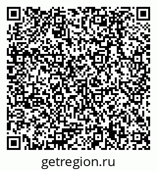 79378299809