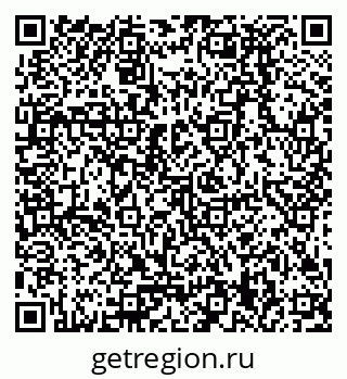 79378299810