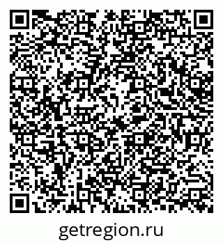 79378299811