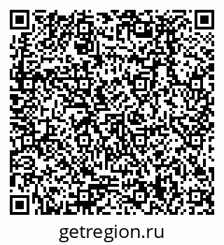 79378299812