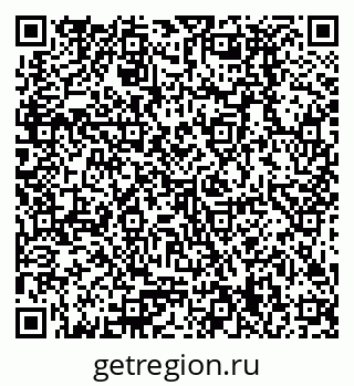 79378299813