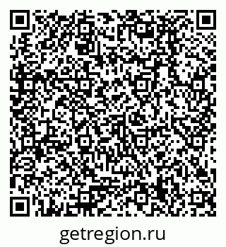 79378299814